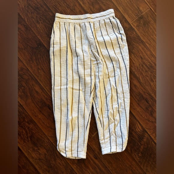 Madewell Lightspun Westing Outfit - Picture 10 of 12